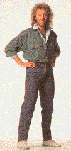 Steve seasons3.gif (84540 bytes)