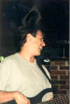 paul2.jpg (35816 bytes)