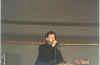 paul.jpg (34049 bytes)