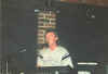 ronnie2.jpg (30250 bytes)
