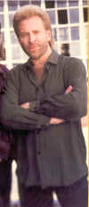 steve2.jpg (642702 bytes)