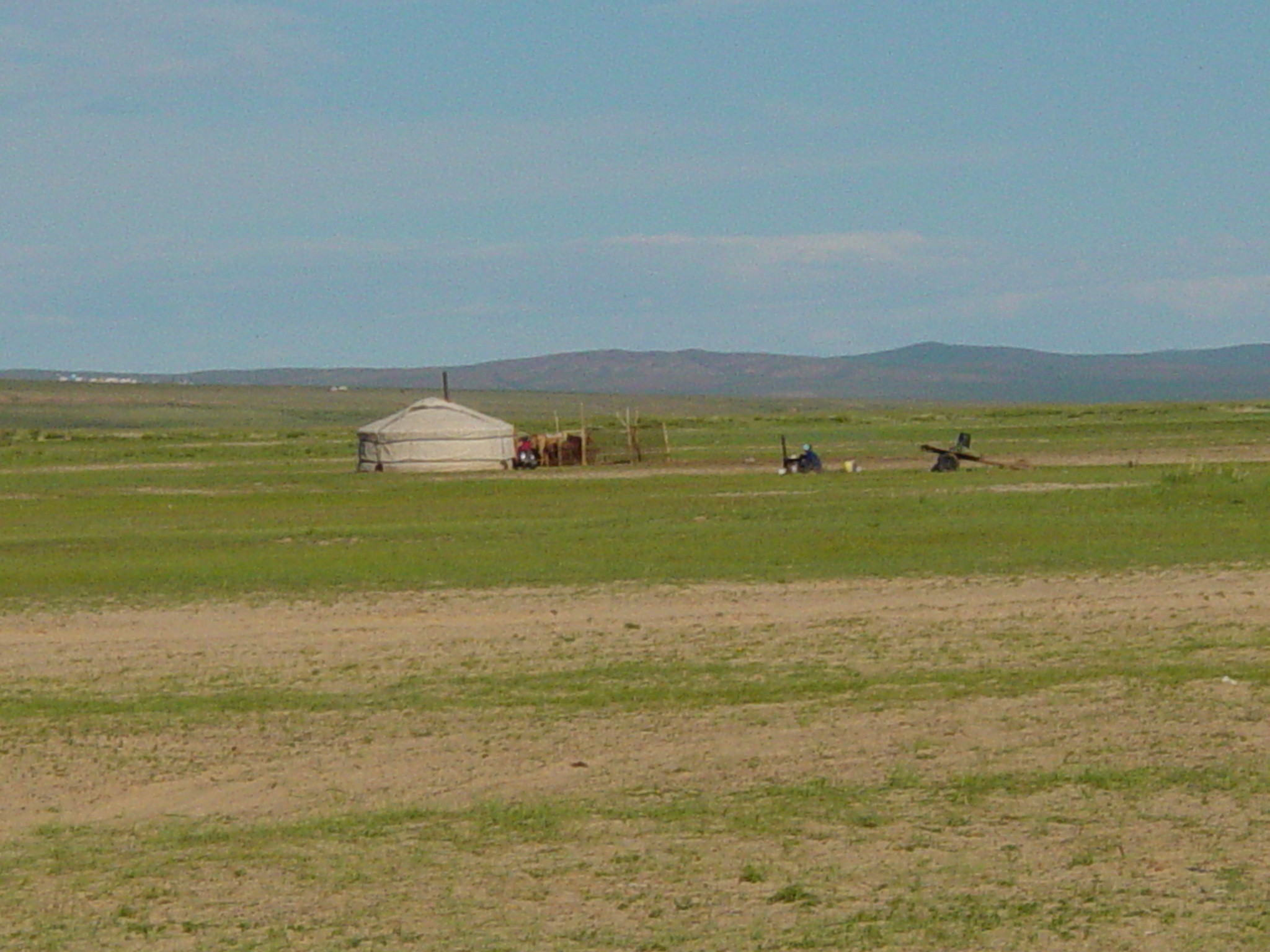 Mongolia1