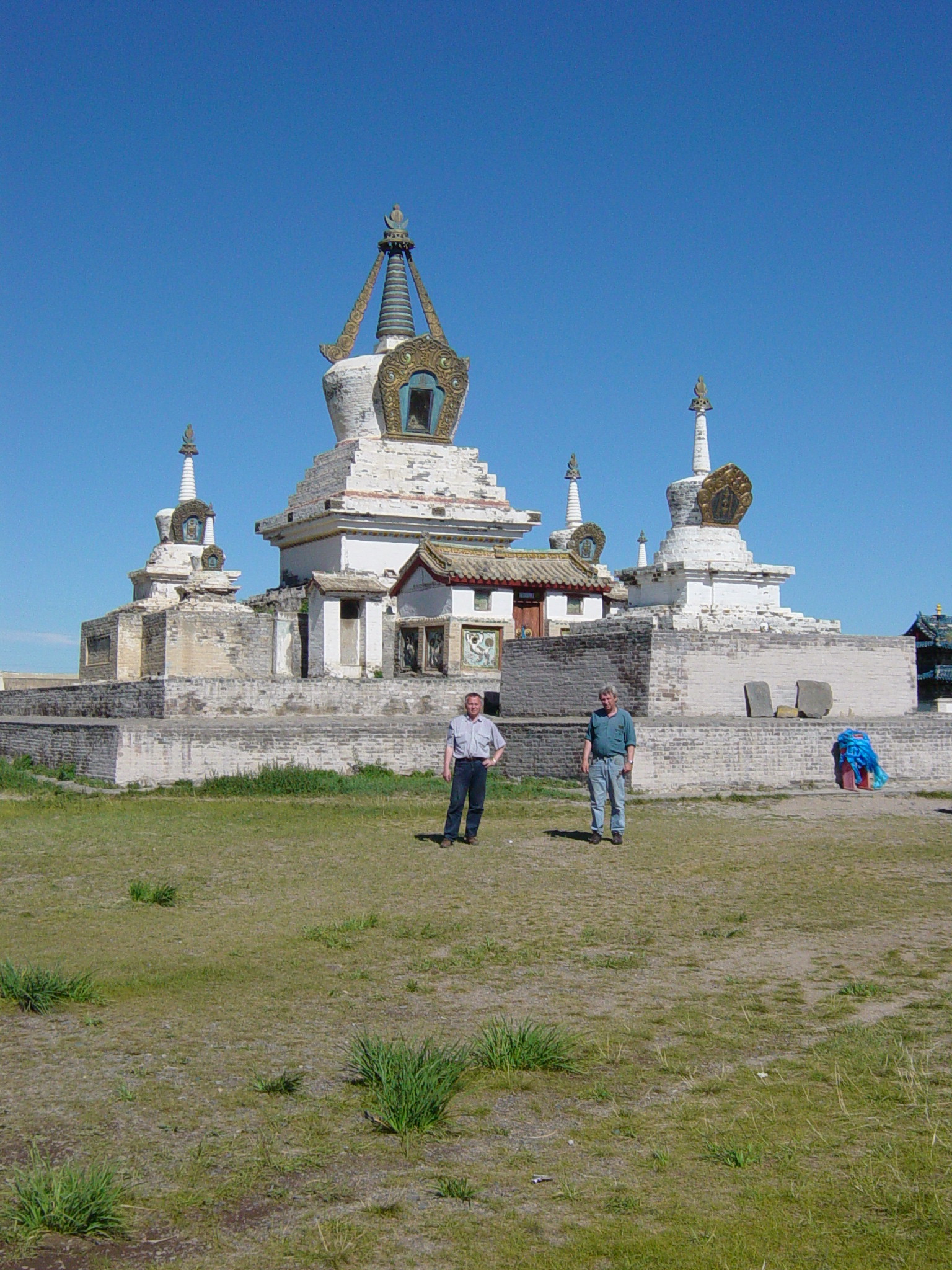 Mongolia3