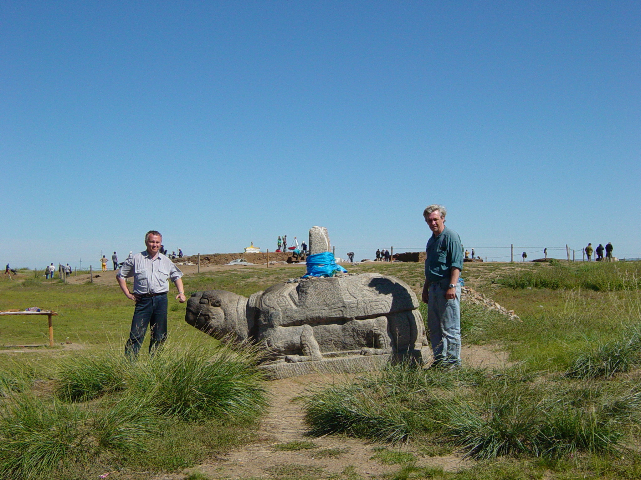 Mongolia4