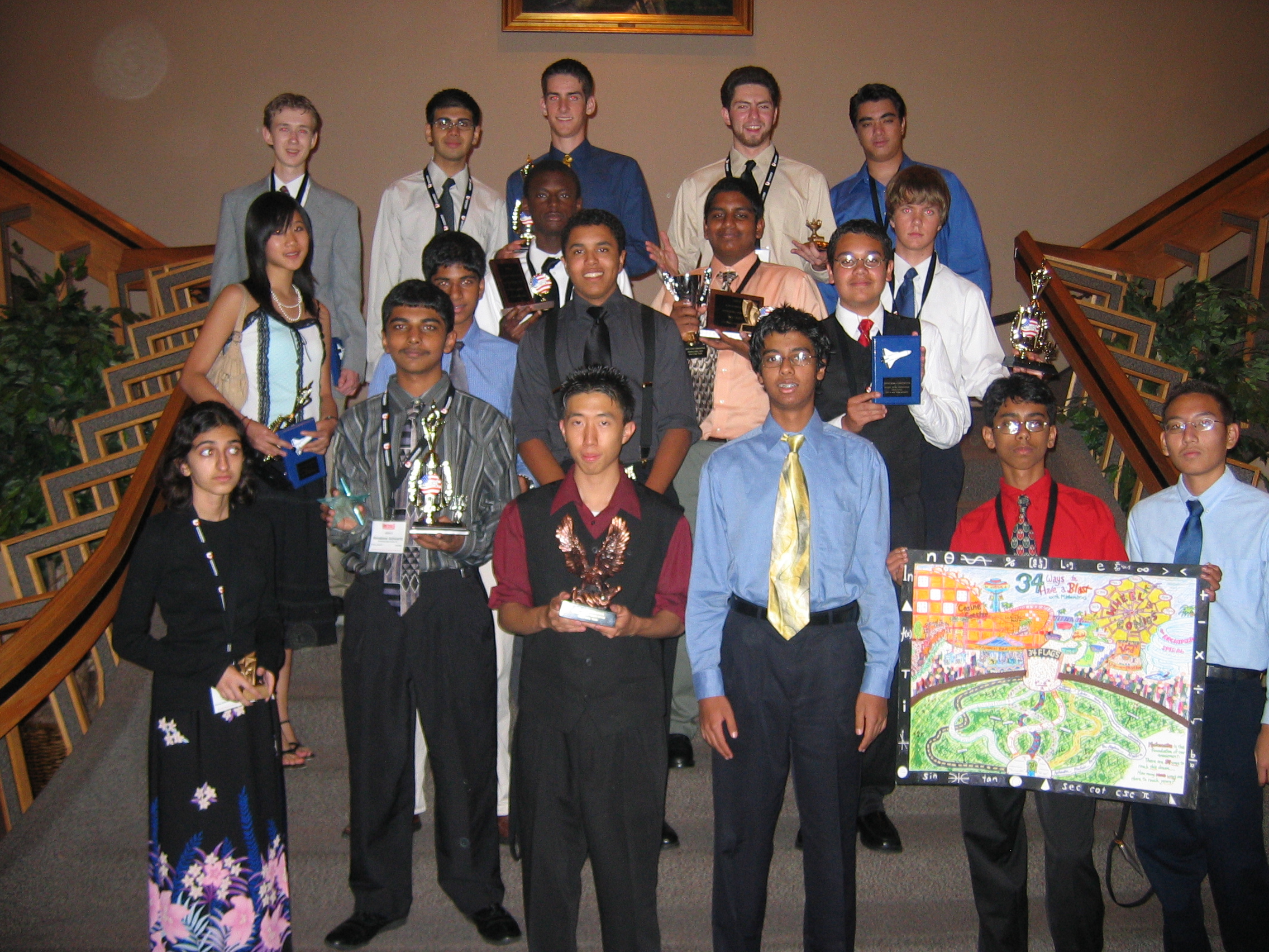 Group