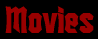 download nLw movies