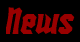 Get the lastest news