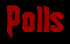 take the nLw polls
