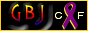 CF Graphics by James