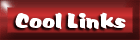 Cool Links 