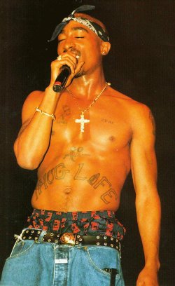 2pac3