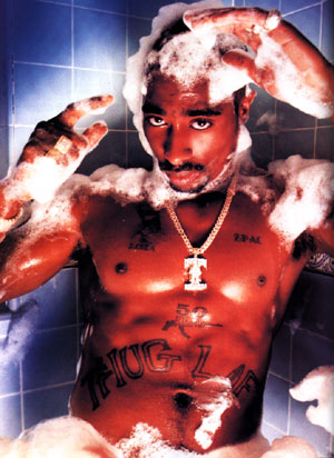 2pac4