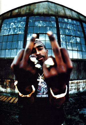 2pac7