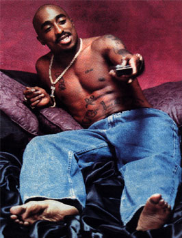 2pac8