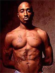 2pac9