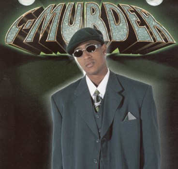 cmurder