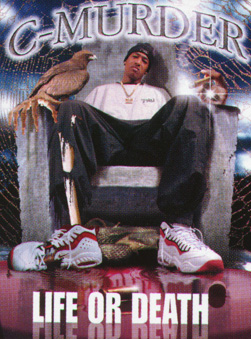cmurder2