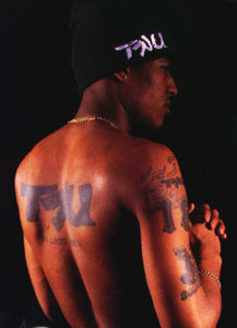 cmurder3