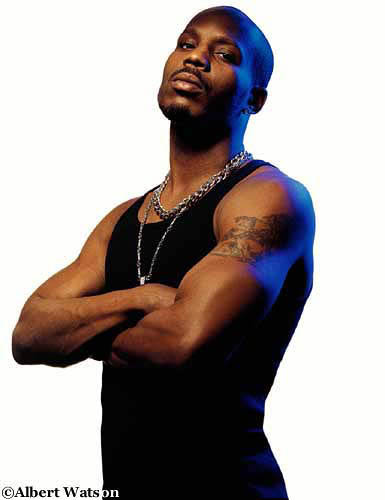 dmx3