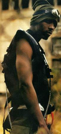 dmx4