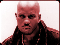 dmx5
