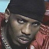 dmx7