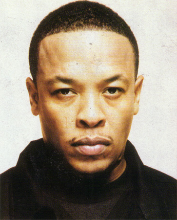 drdre01