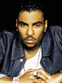 ginuwine