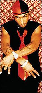 jarule2