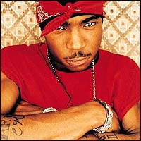 jarule4