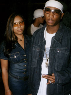 jarule5