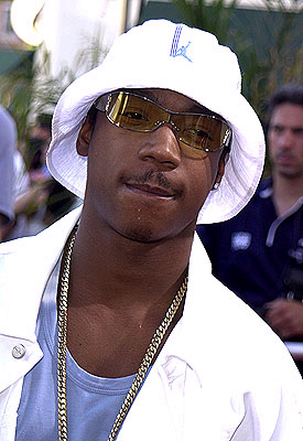 jarule6