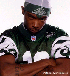jarule7
