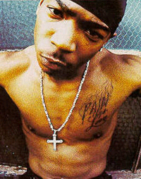 jarule8