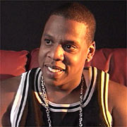 jay-z2