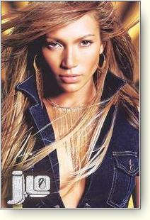 jlo