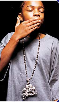 lilbowwow