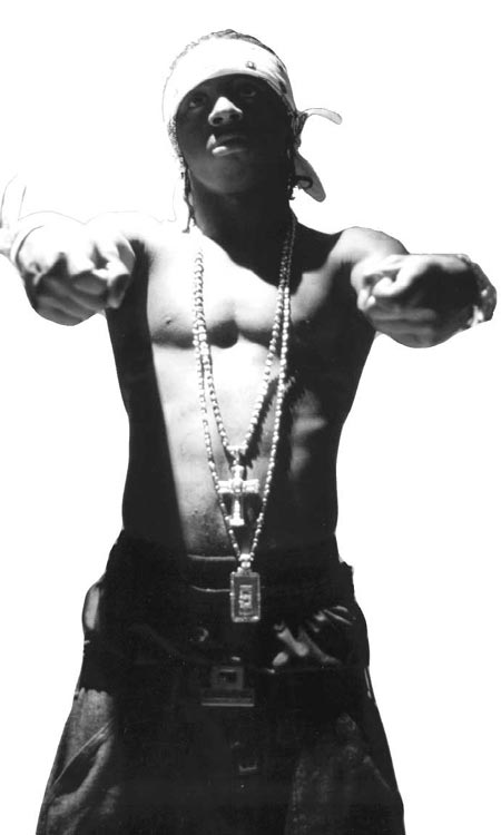 lilwayne03