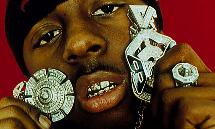 lilwayne04