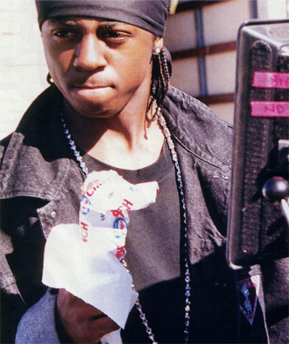 lilwayne2