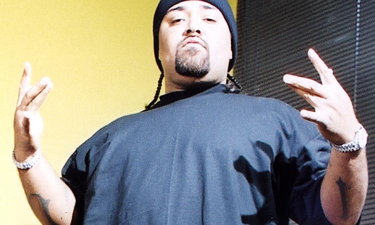 mack10