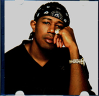 masterp