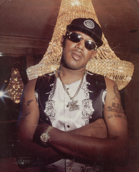 masterp2