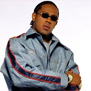 masterp3