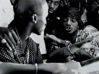 mobbdeep2