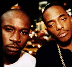 mobbdeep3