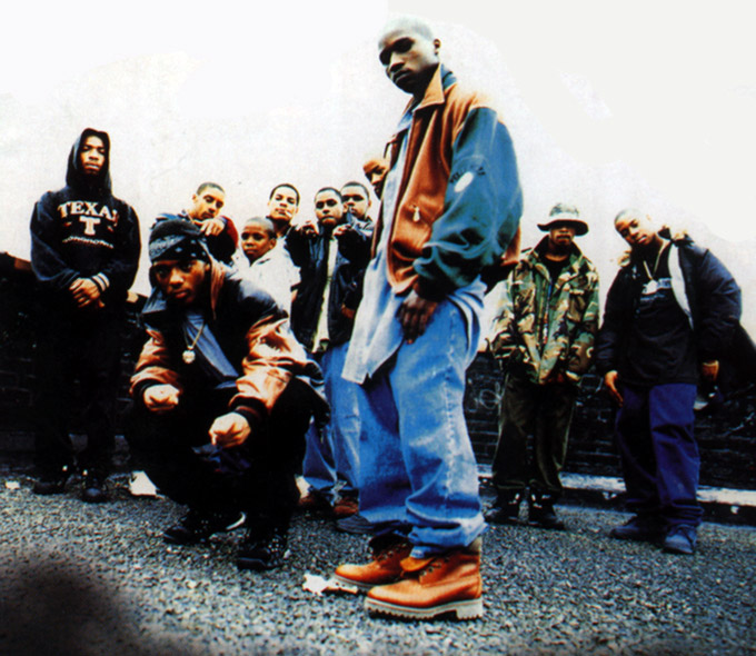 mobbdeepcrew