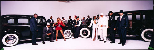 murderinc