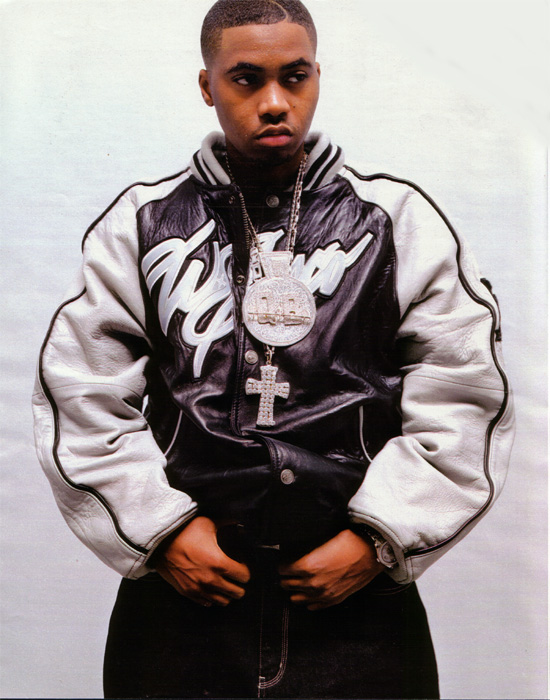 nas