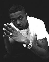 nas3